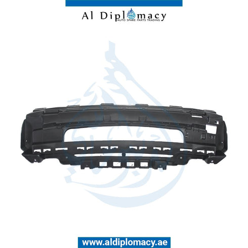 W290 AMG GT 63 BODYKIT COMPLETE. FRONT BUMPER, REAR BUMPER, AND EXHAUST